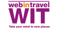 web in travel