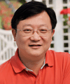 Rodney Bao
                    Shanghai Jin Jiang International E-Commerce Co., Ltd.