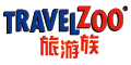 Travelzoo旅游族