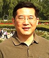 Jun Zhang