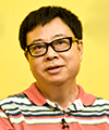 Robert Xiong