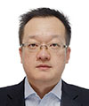 Joseph Xia
Shanghai Jin Jiang International E-Commerce Co., Ltd.