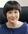 Melissa Yang
Tujia.com