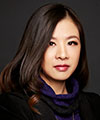 Lisa Zhao
Baidu