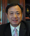 David Cai
Alibaba Group