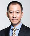 Justin Luo Tujia.com
