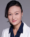 Lily Cheng TripAdvisor
