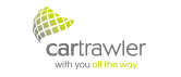 Cartrawler