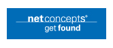 Netconcepts