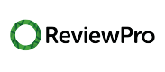 reviewpro