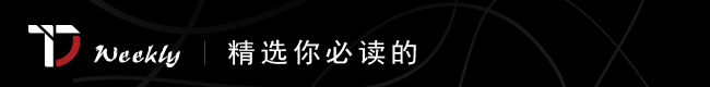 环球旅讯新闻邮件