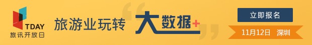环球旅讯新闻邮件