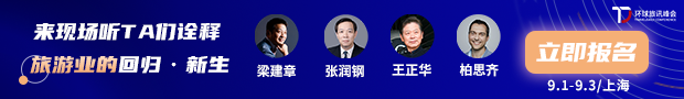 环球旅讯新闻邮件