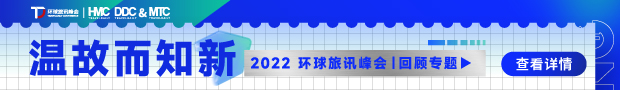 环球旅讯内容资讯邮件