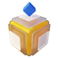 市场/公关/品牌