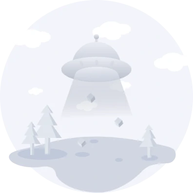 暂无获取到相关内容