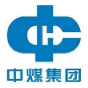 中煤集团