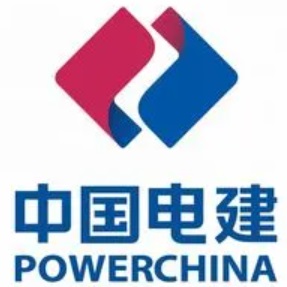 中国电力建设集团有限公司