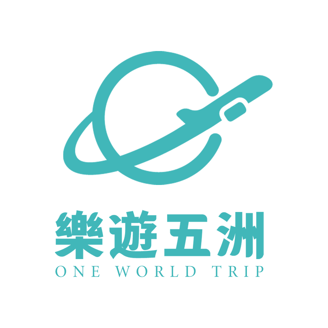 乐游五洲国际