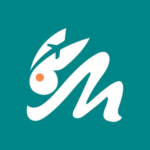 途美商旅