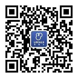 环球旅讯(TravelDaily)