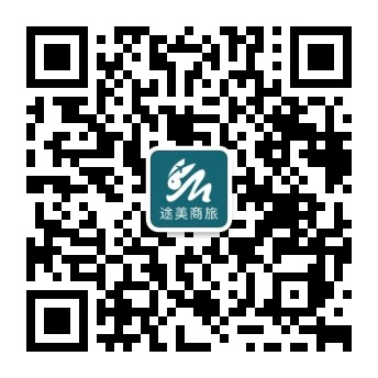 环球旅讯(TravelDaily)