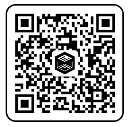 环球旅讯(TravelDaily)
