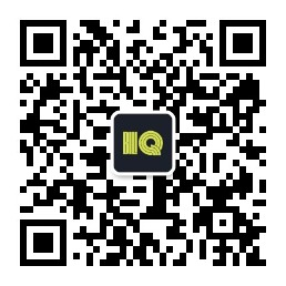 环球旅讯(TravelDaily)