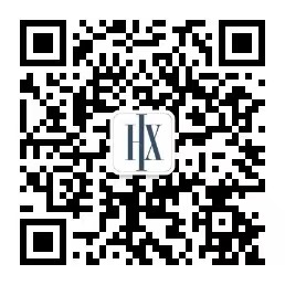 环球旅讯(TravelDaily)