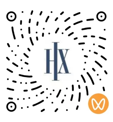 环球旅讯(TravelDaily)