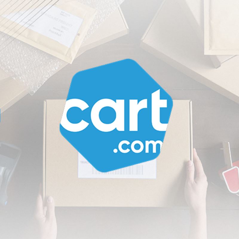 选择 NUVEI 作为其独家支付合作伙伴 案例详情 旅连连