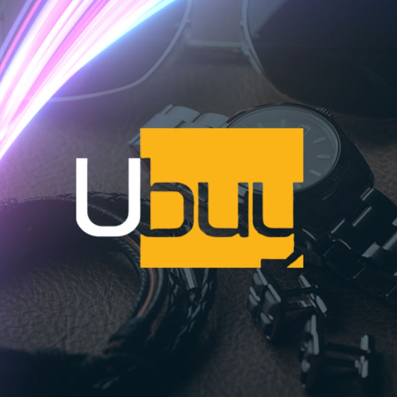 电子商务平台 UBUY 选择与 NUVEI 合作以加速其国际增长