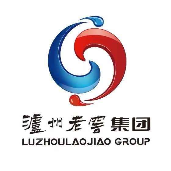 泸州老窖
