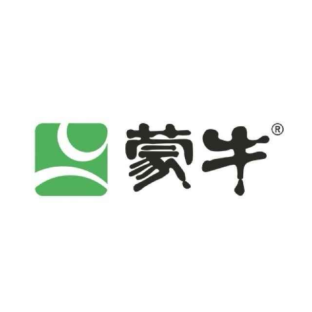蒙牛集团