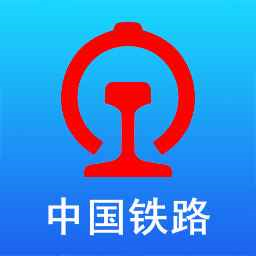 中国国家铁路集团