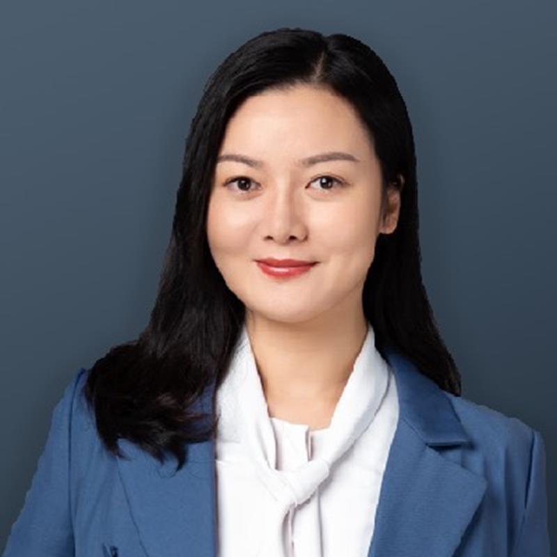 李嘉