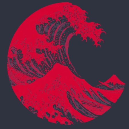 岑文博