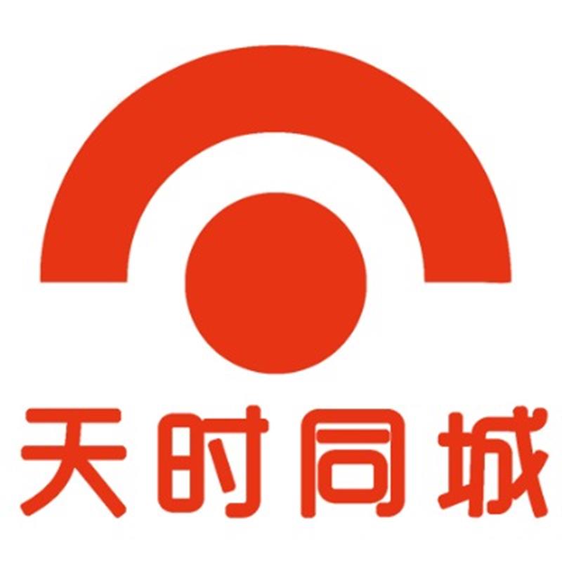 企业Logo
