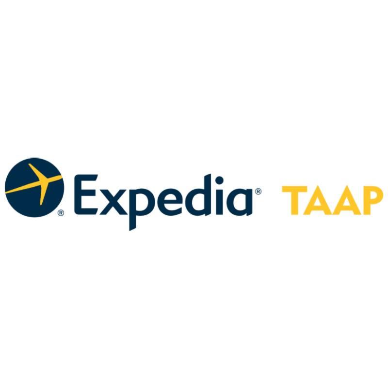 旅连连 Expedia TAAP旅行社联盟计划