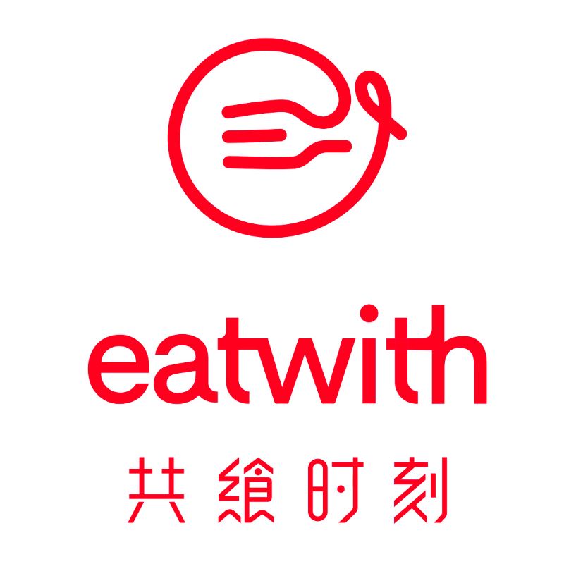 Eatwith 共飨时刻
