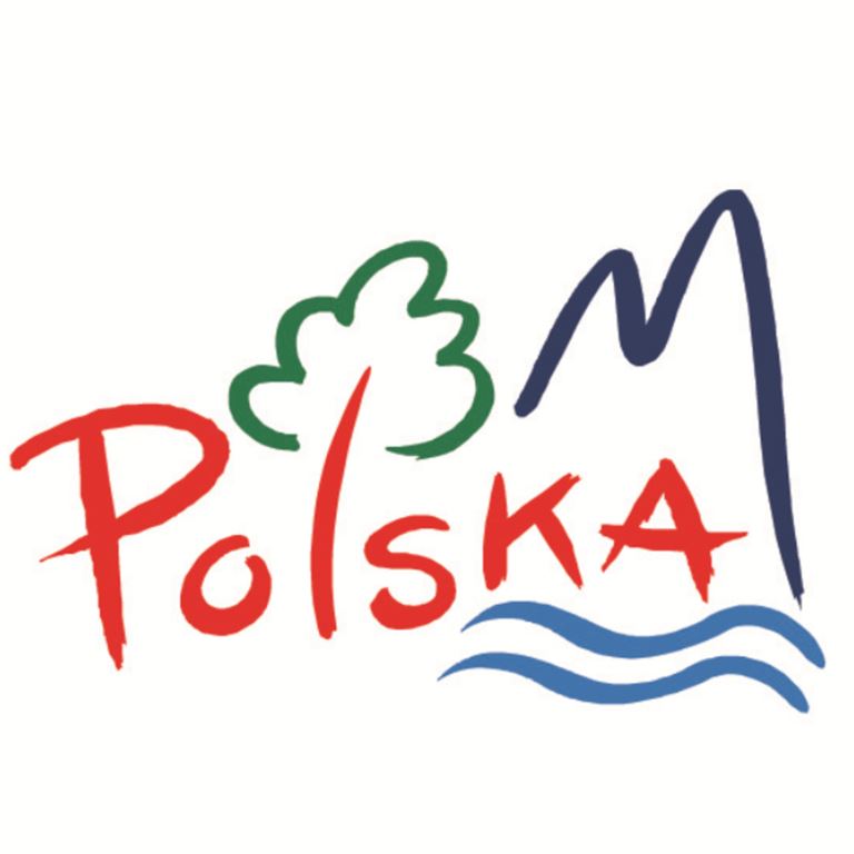 波兰旅游局