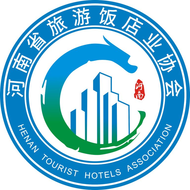 河南旅游饭店协会