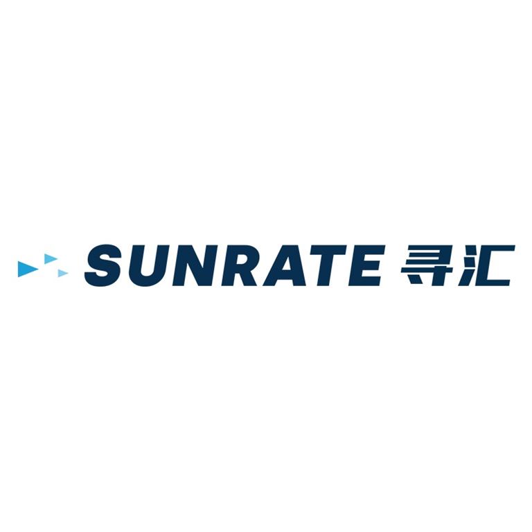 寻汇SUNRATE