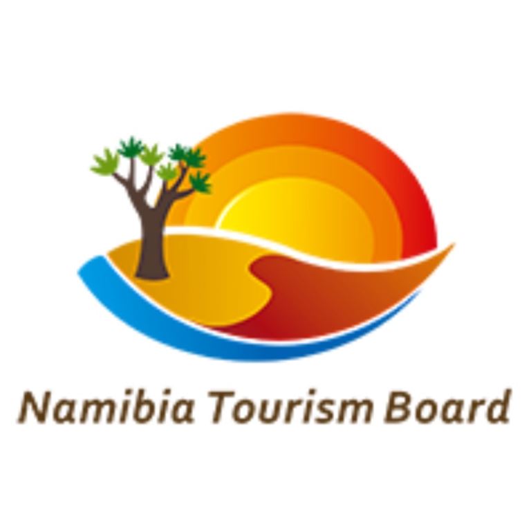 纳米比亚旅游局