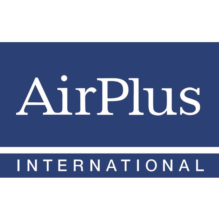 AirPlus嘉惠国际