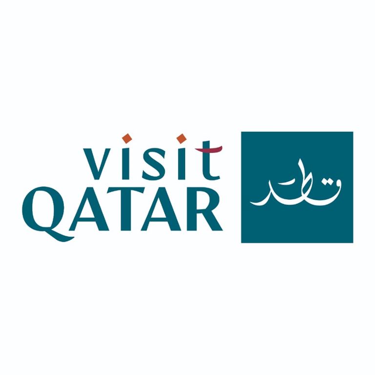 旅连连 卡塔尔旅游局