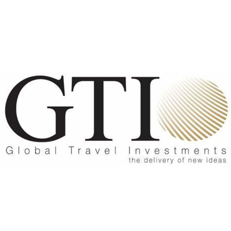 Global Travel Investment Ltd