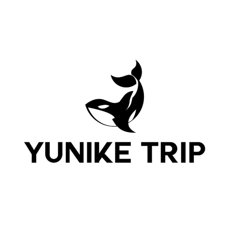 旅连连 Yunike Trip