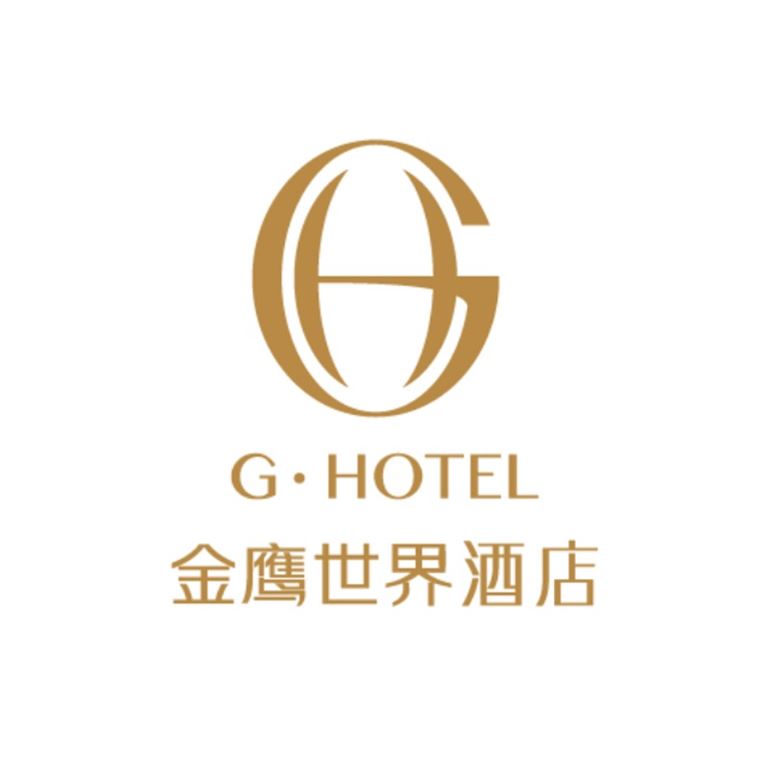旅连连 G Hotel Nanjing