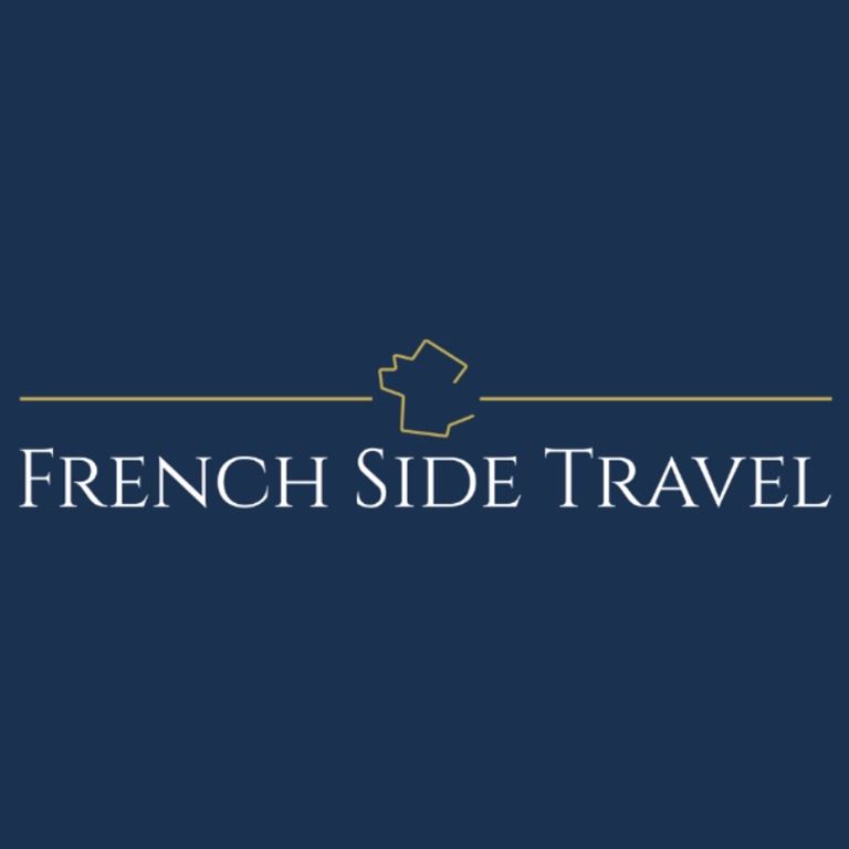 旅连连 French Side Travel